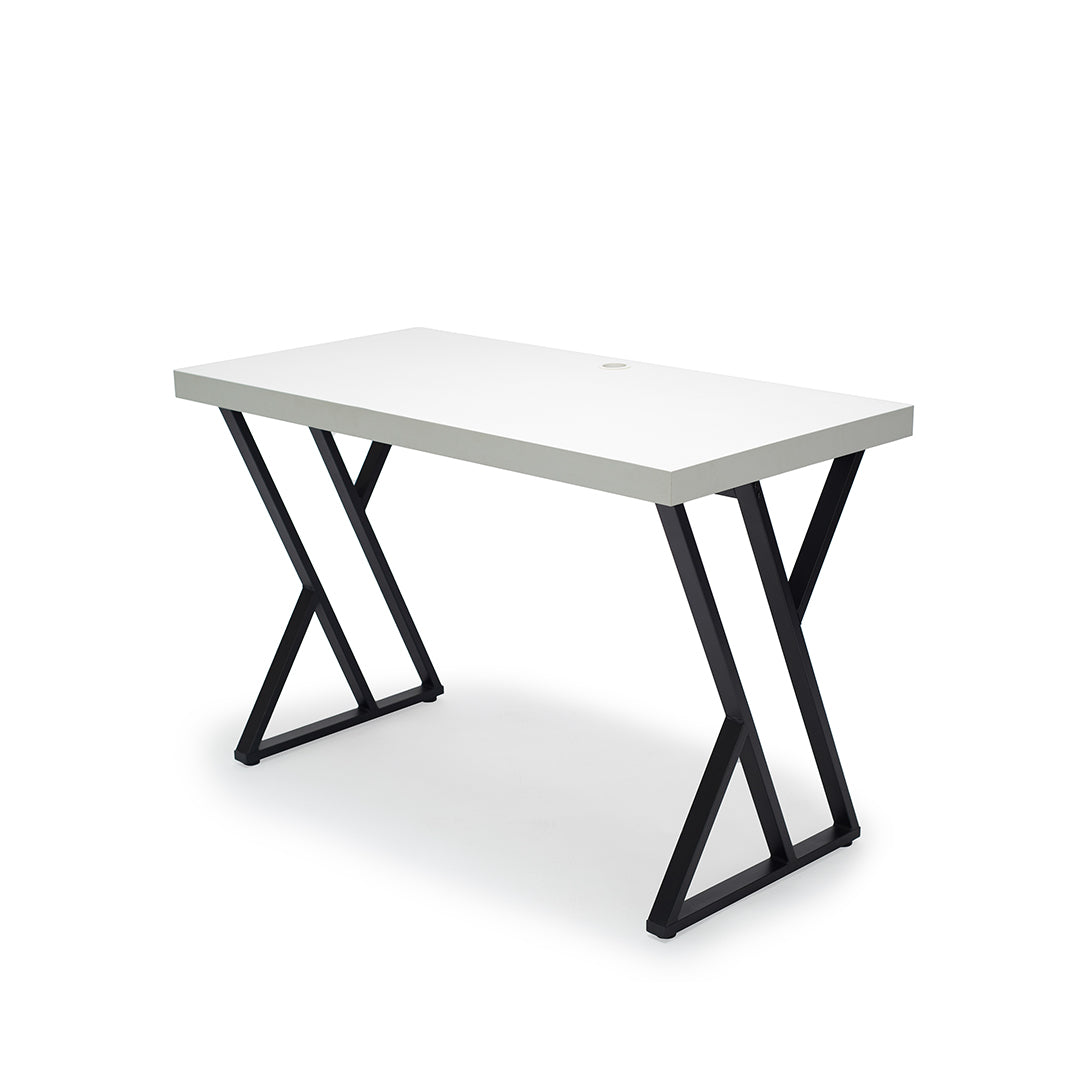 Langdon Study Desk
