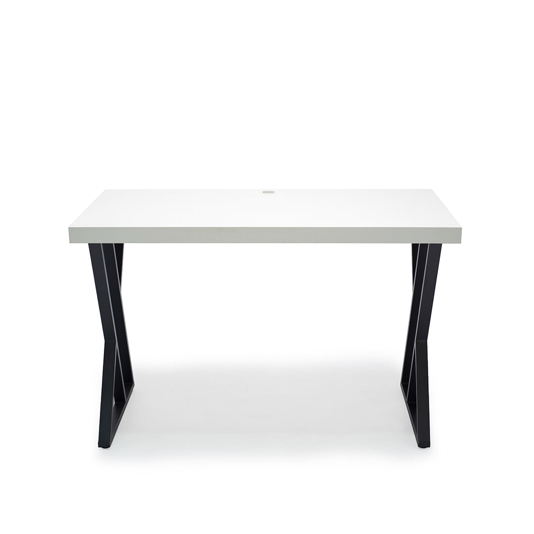 Langdon Study Desk