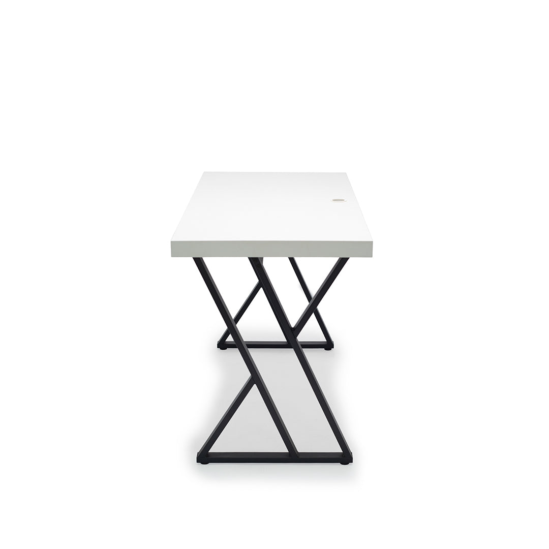 Langdon Study Desk