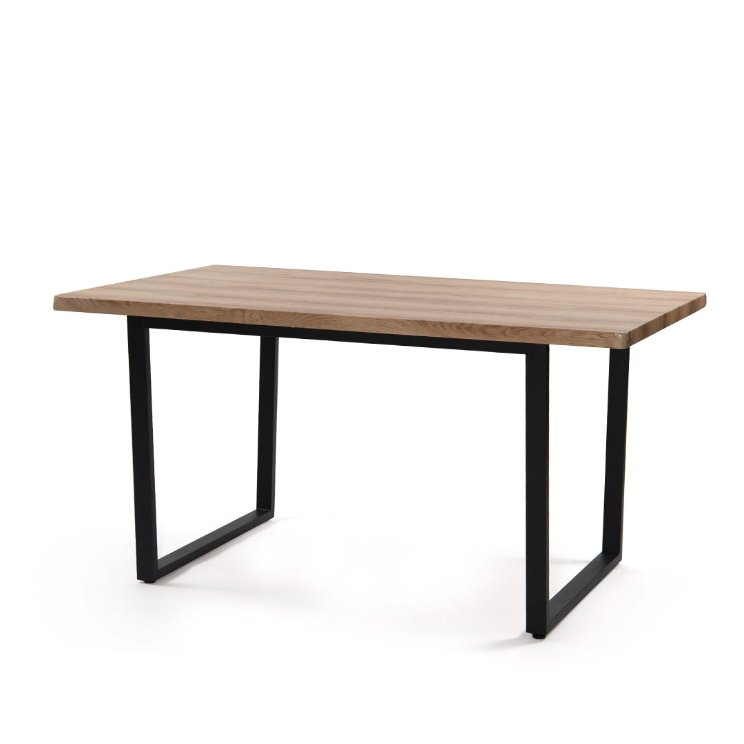 Rio Dining Table