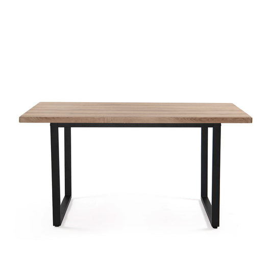 Rio Dining Table