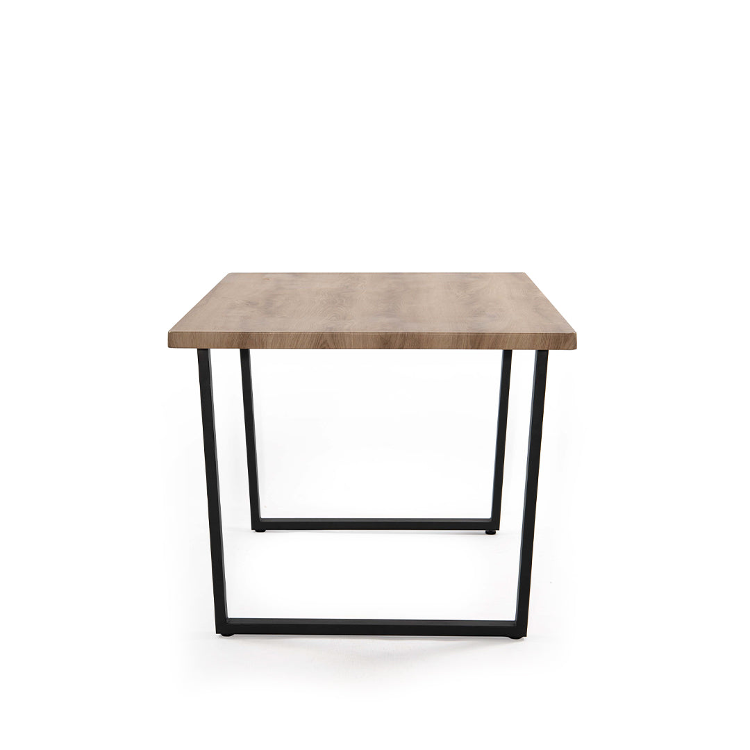 Rio Dining Table