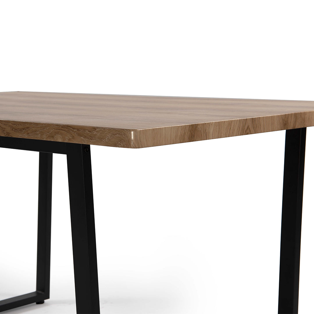 Rio Dining Table