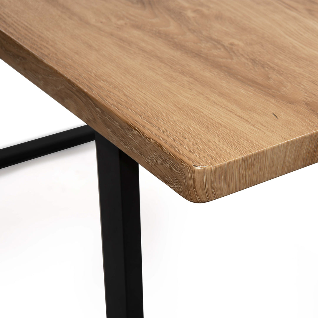 Rio Dining Table