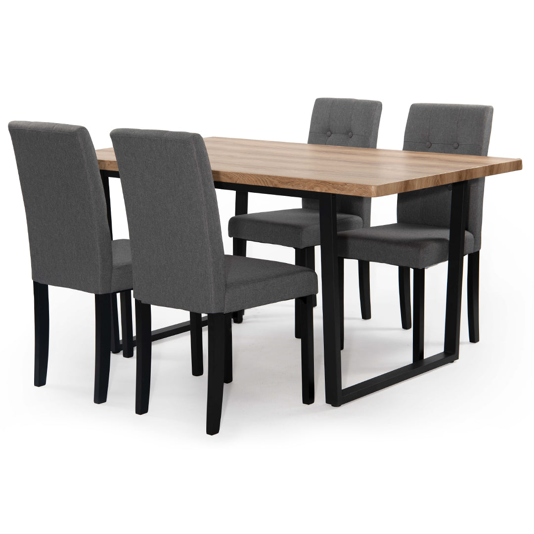 Rio Dining Table
