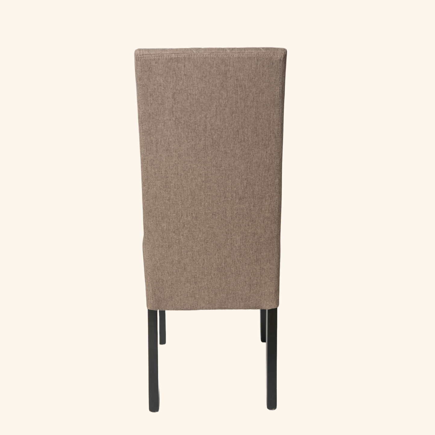 Ballard Ash Brown Stabilyne™ Comfort