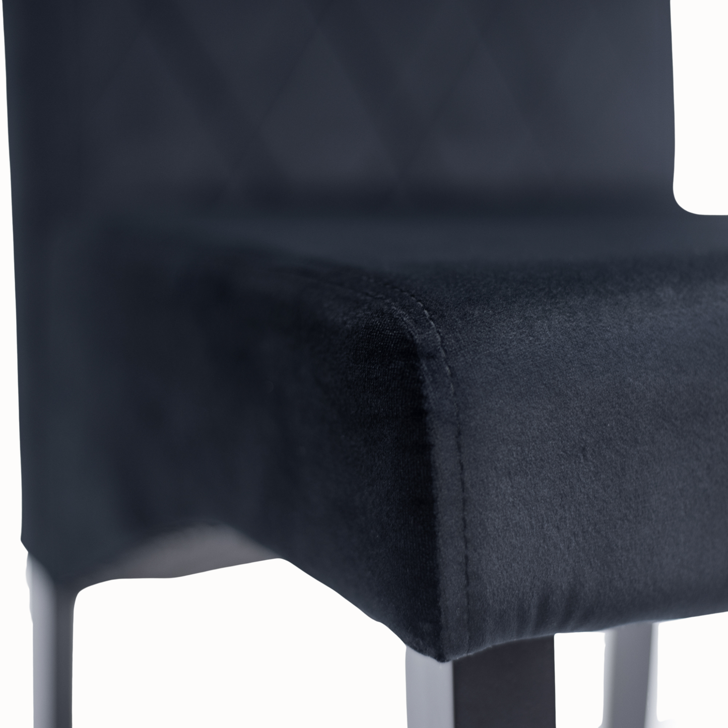 Ballard Velvet Stabilyne™ Lite