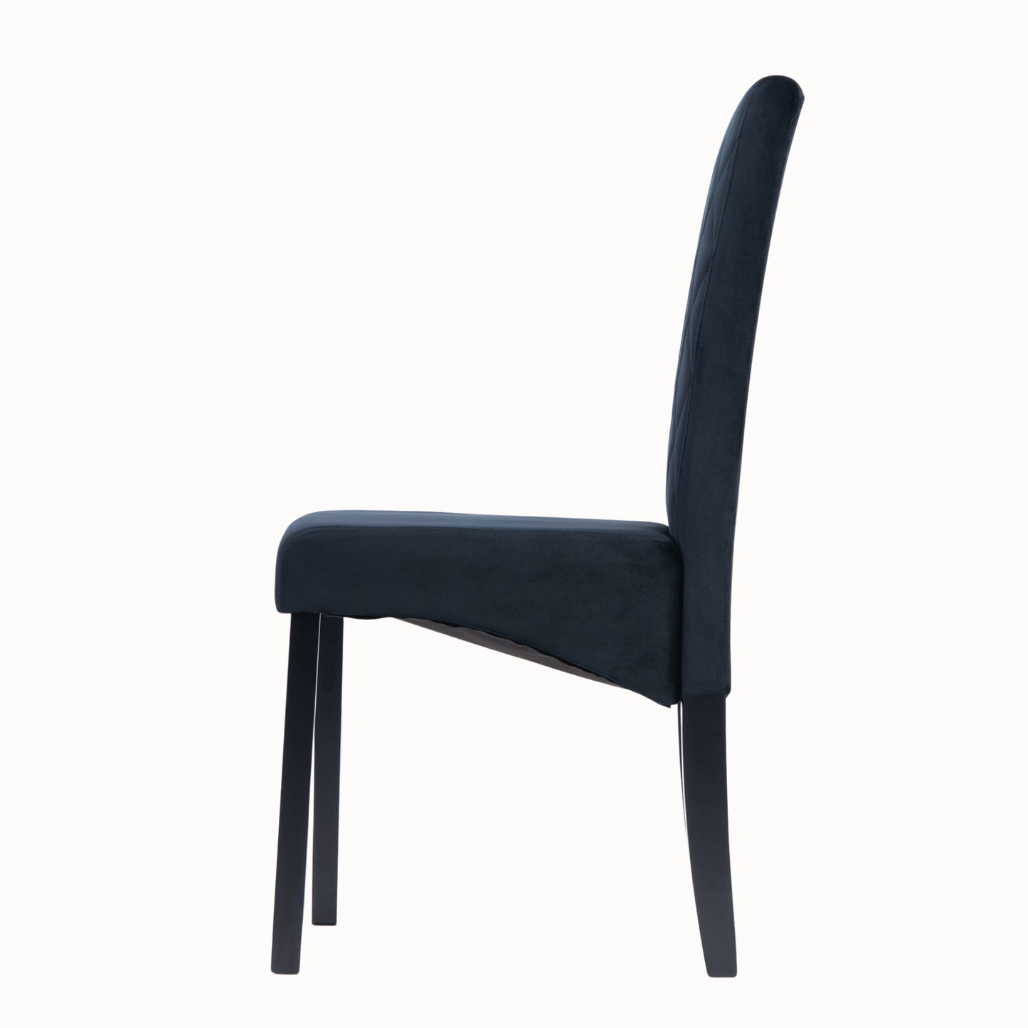 Ballard Velvet Stabilyne™ Lite
