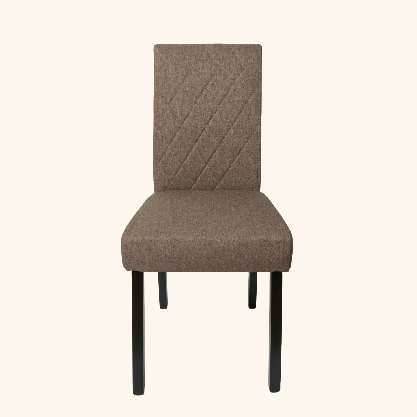 Ballard Ash Brown Stabilyne™ Comfort