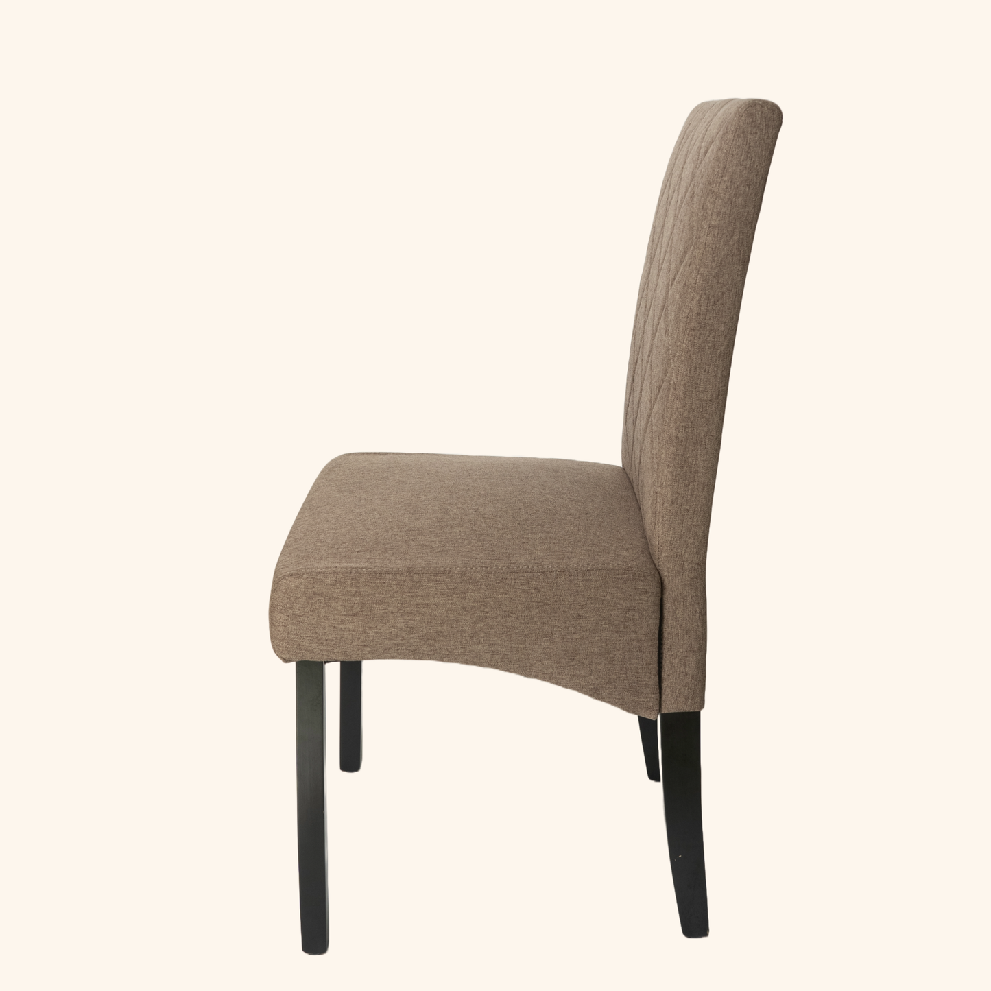 Ballard Ash Brown Stabilyne™ Comfort