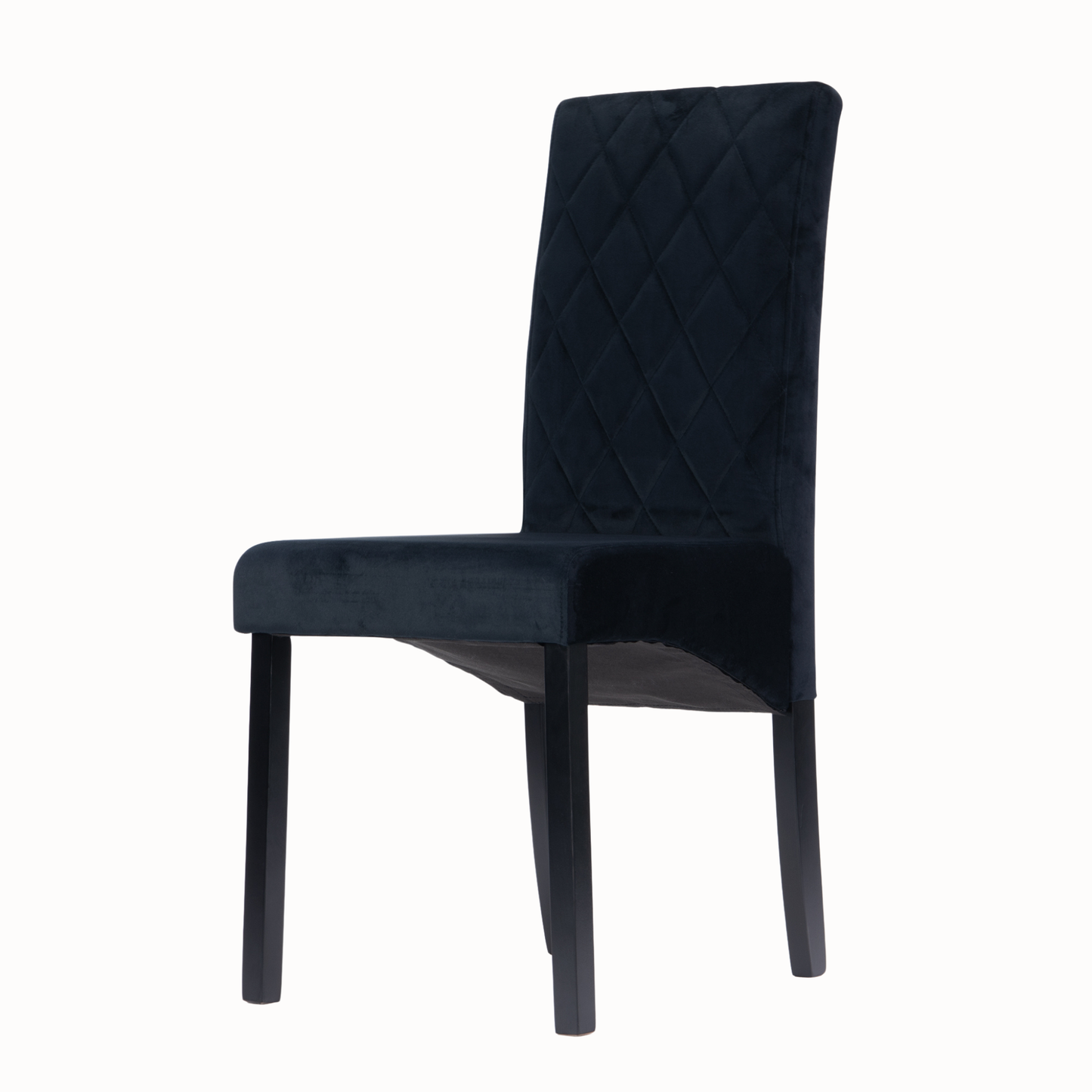 Ballard Velvet Stabilyne™ Lite