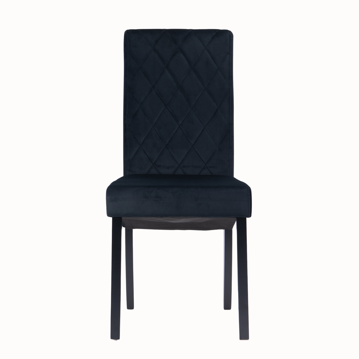 Ballard Velvet Stabilyne™ Lite