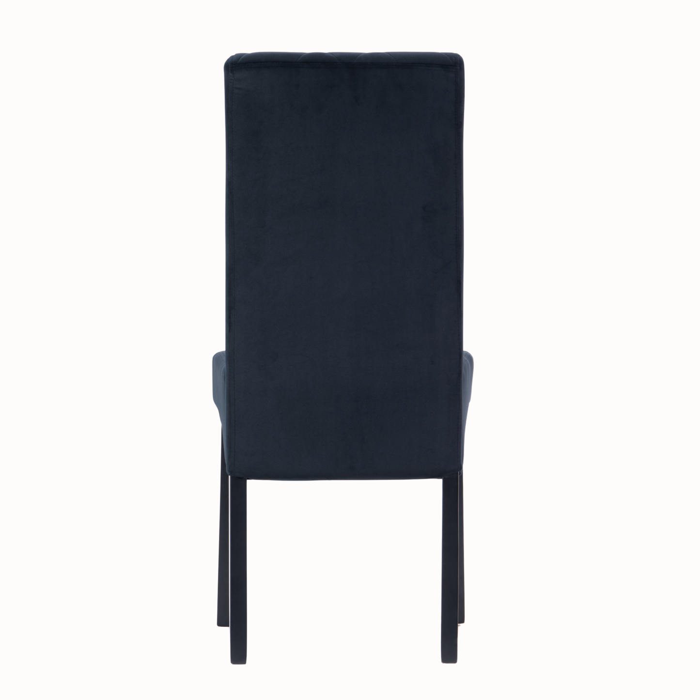 Ballard Velvet Stabilyne™ Lite