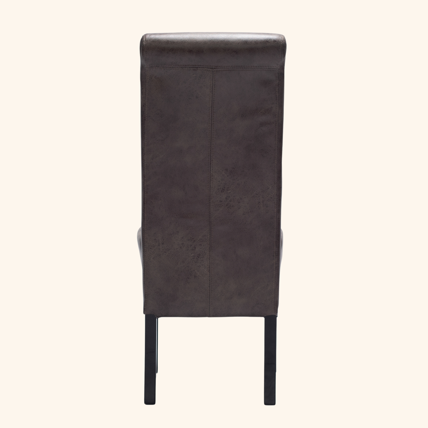 Bellagio Stabilyne™ Comfort