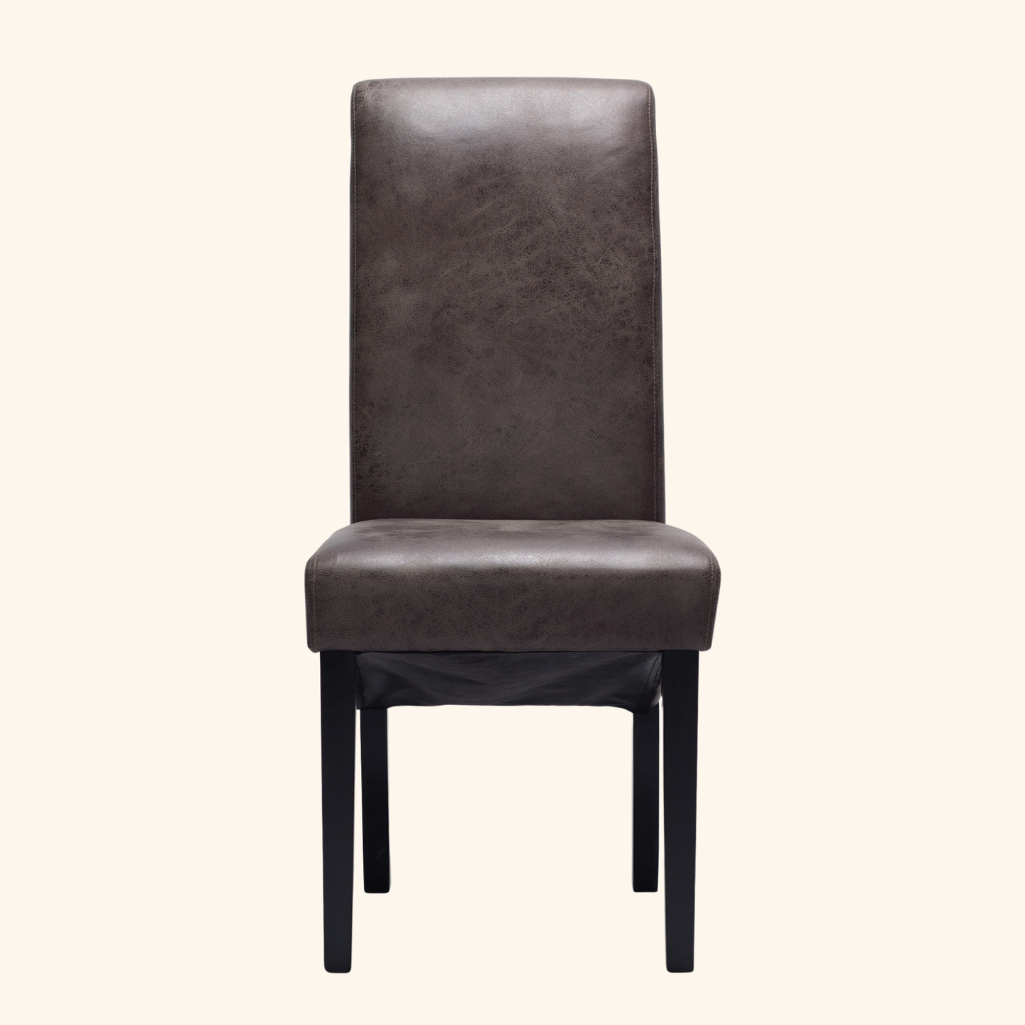 Bellagio Stabilyne™ Comfort