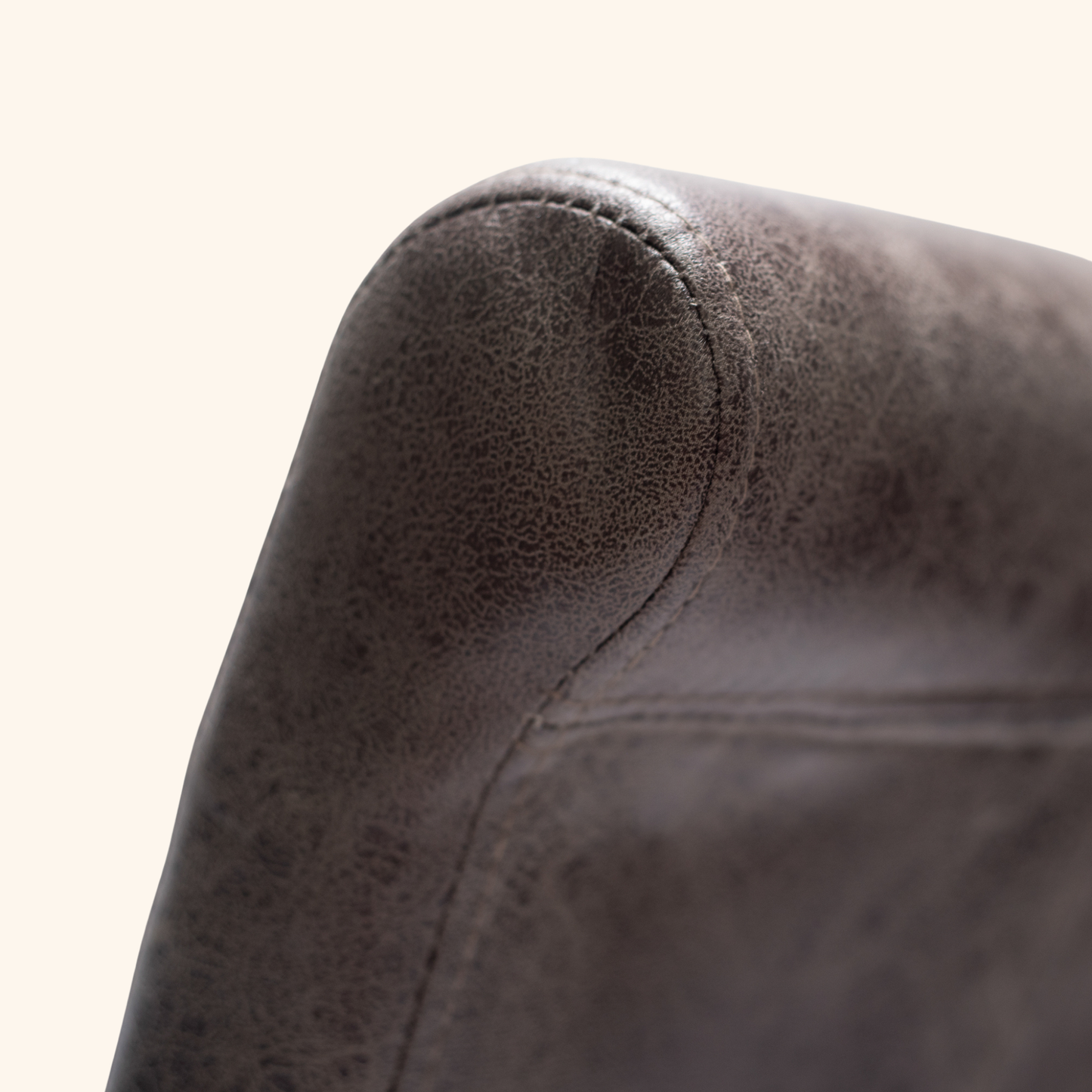 Bellagio Stabilyne™ Comfort