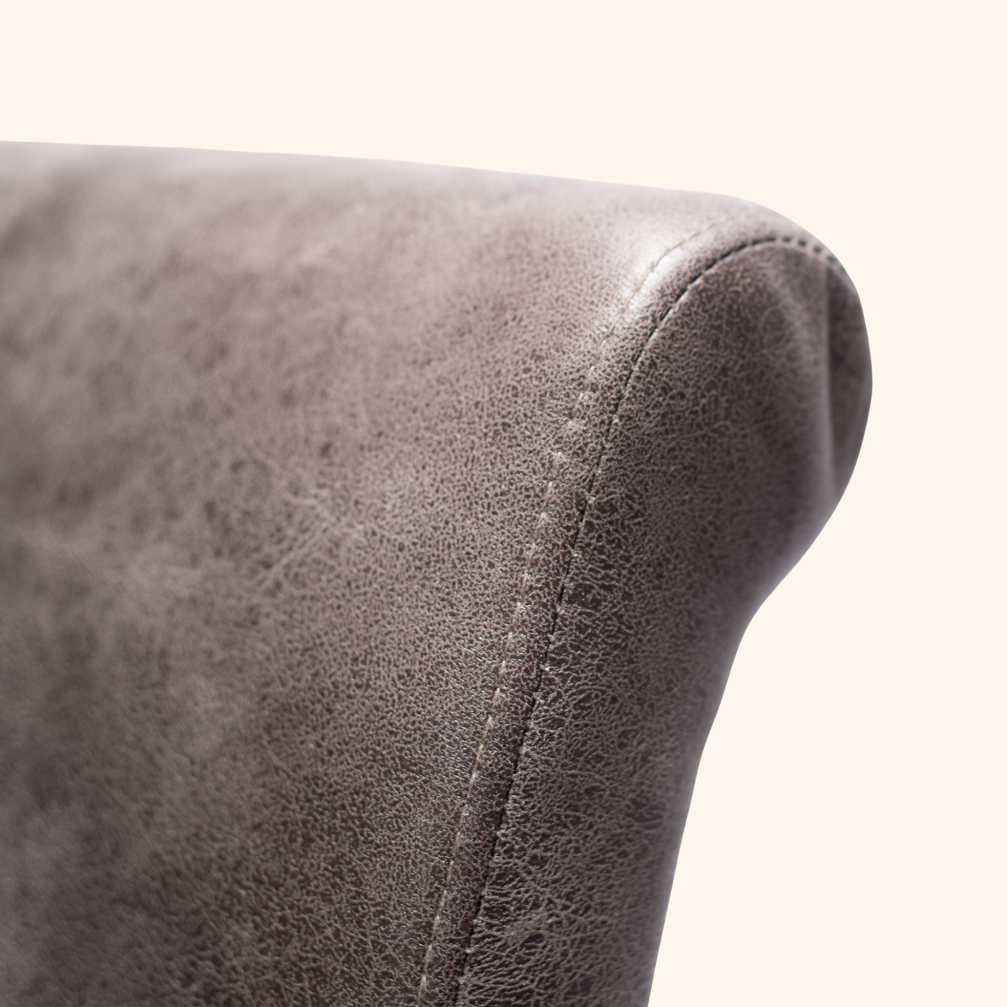 Bellagio Stabilyne™ Comfort