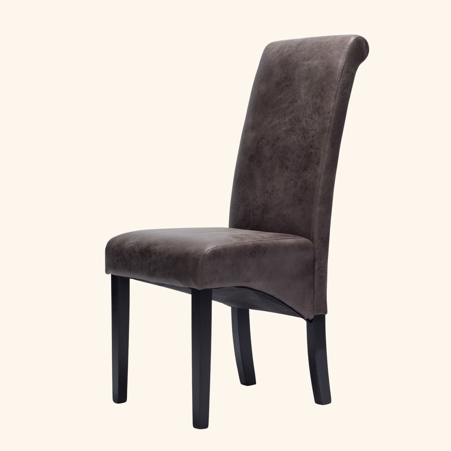 Bellagio Stabilyne™ Comfort