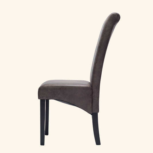 Bellagio Stabilyne™ Comfort