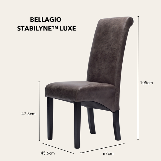 Bellagio Stabilyne™ Luxe