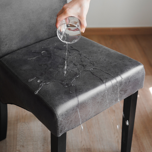 Hydrophobic Coating