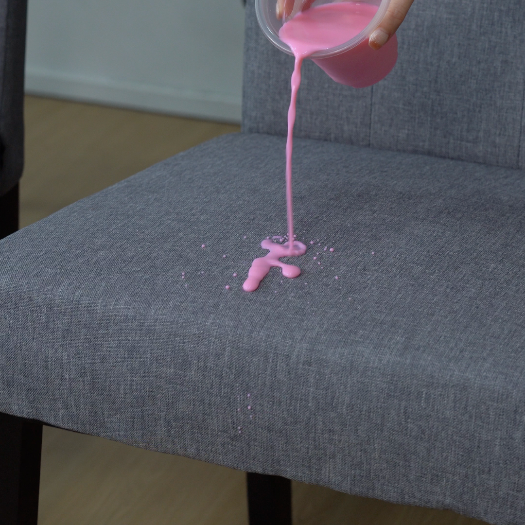 Aria Stabilyne™ Luxe