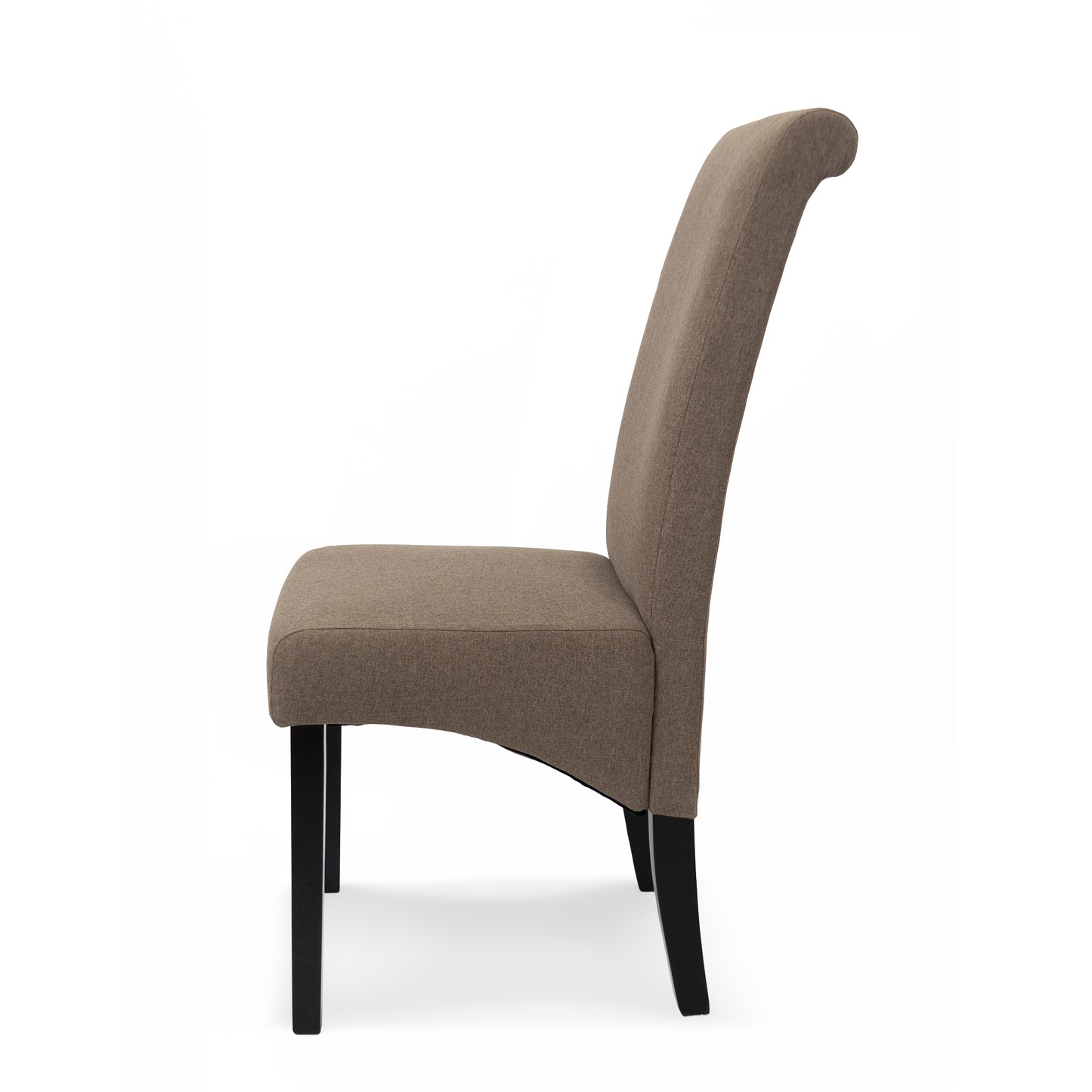 Monté Stabilyne™ Comfort (Ash Brown)