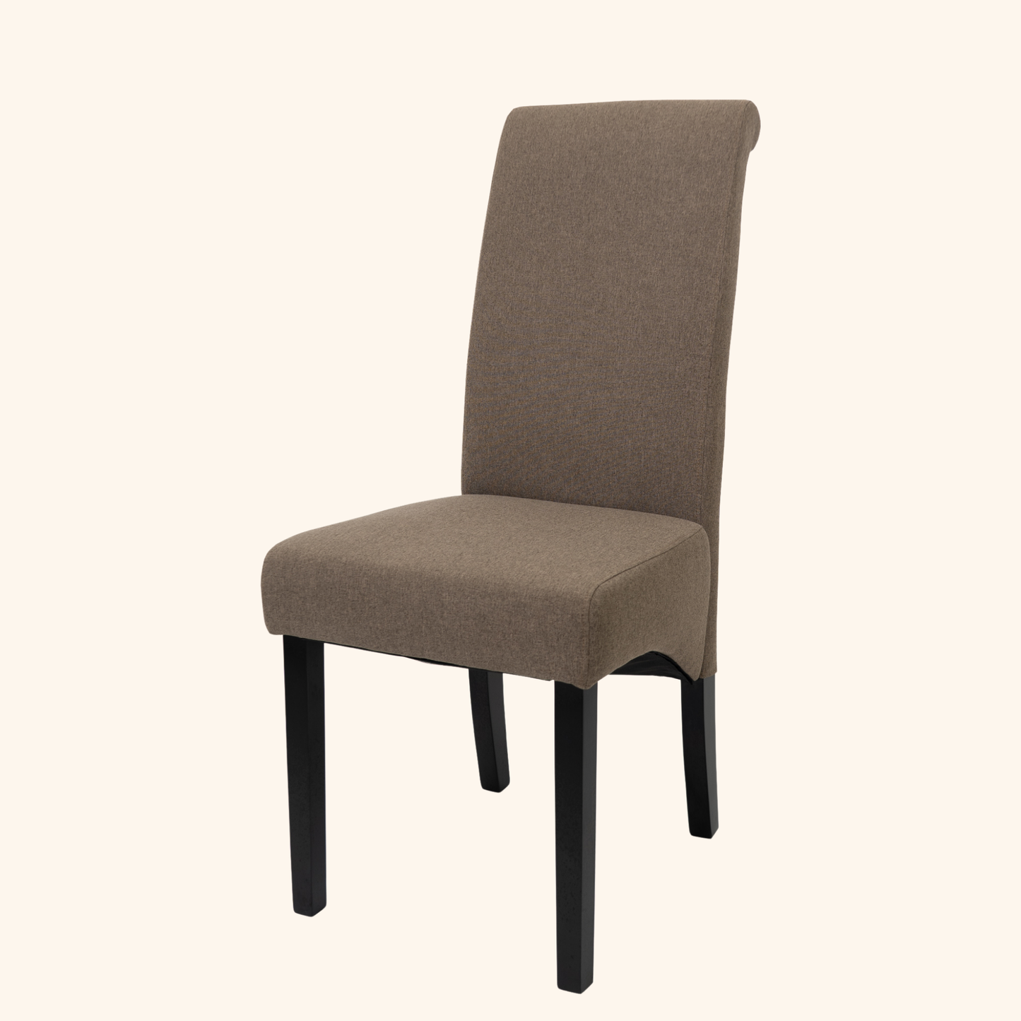Monté Stabilyne™ Comfort (Ash Brown)