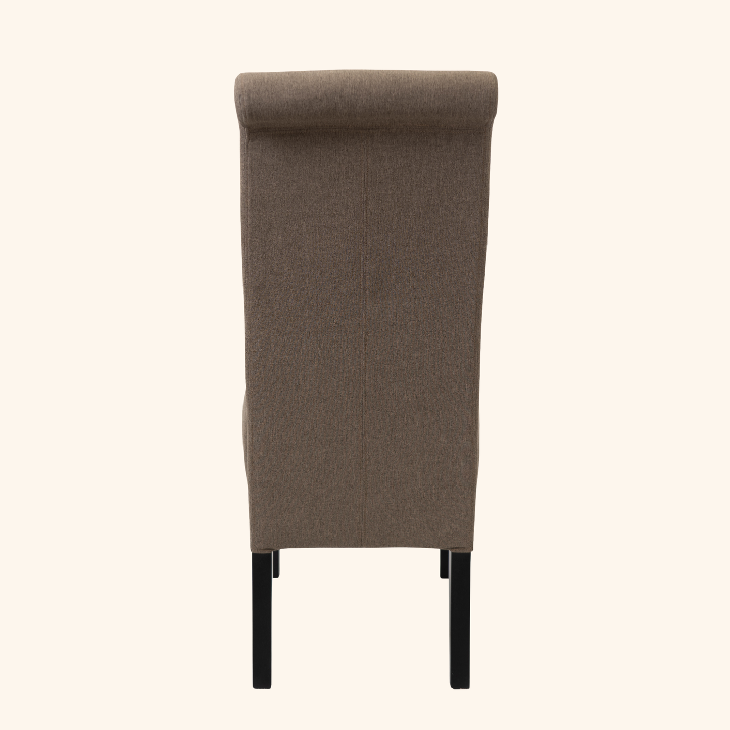 Monté Stabilyne™ Comfort (Ash Brown)