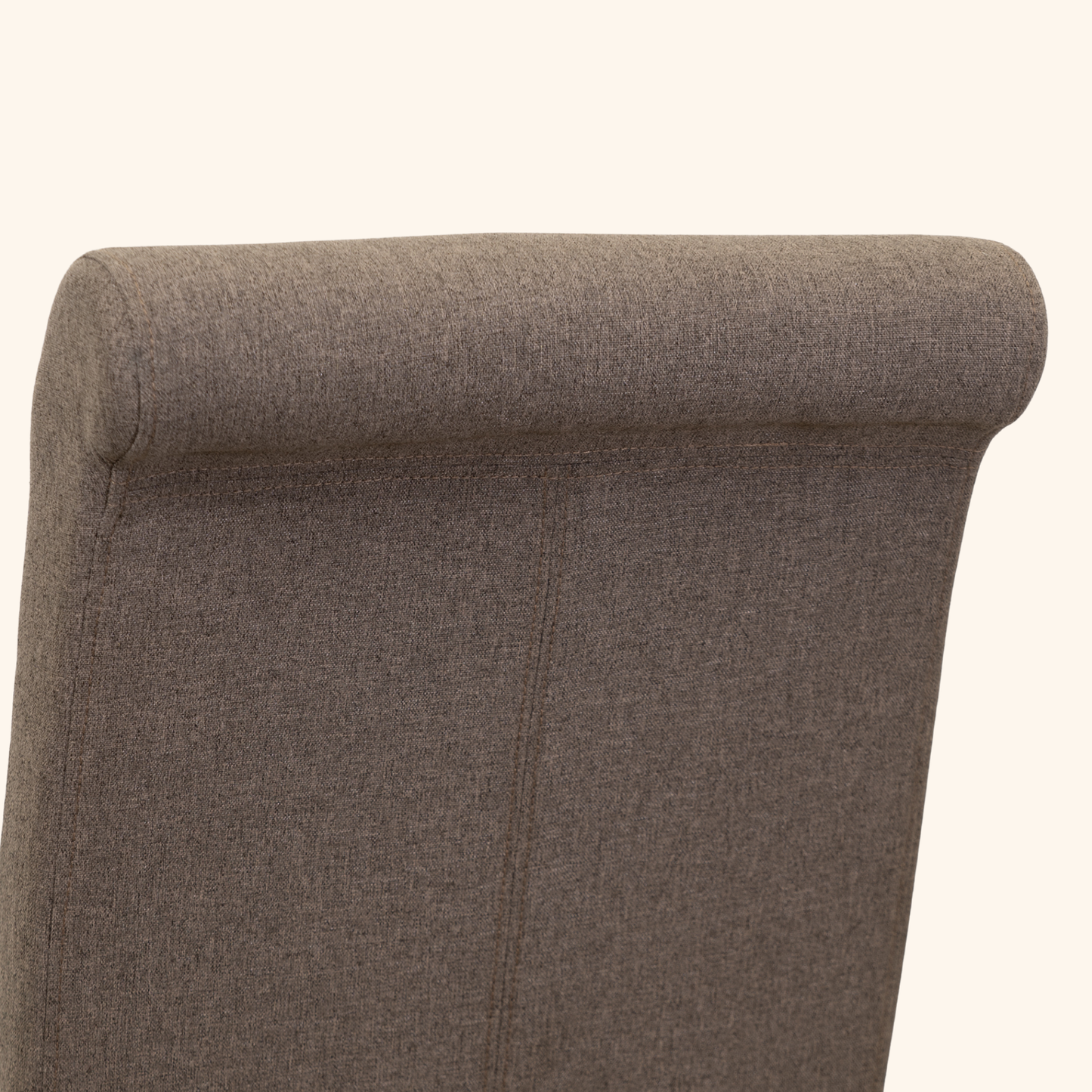 Monté Stabilyne™ Comfort (Ash Brown)
