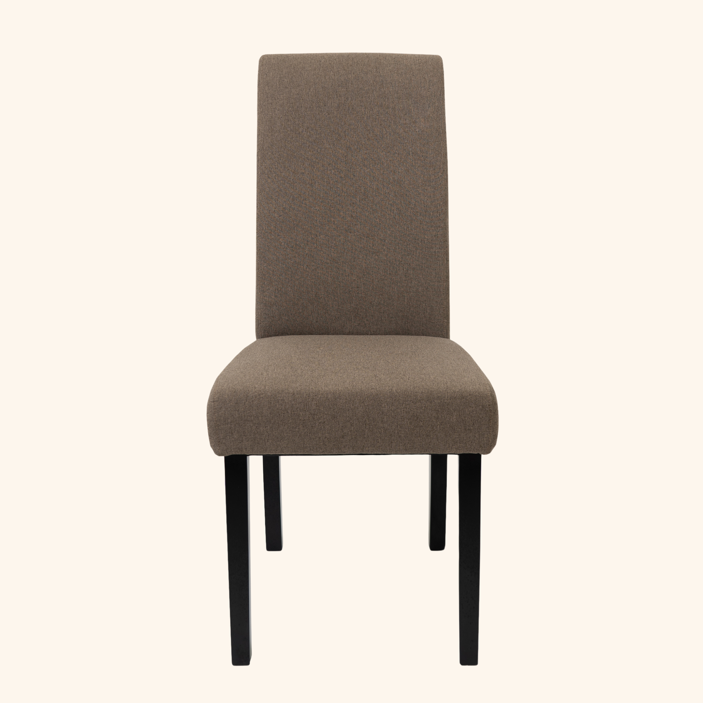 Monté Stabilyne™ Comfort (Ash Brown)
