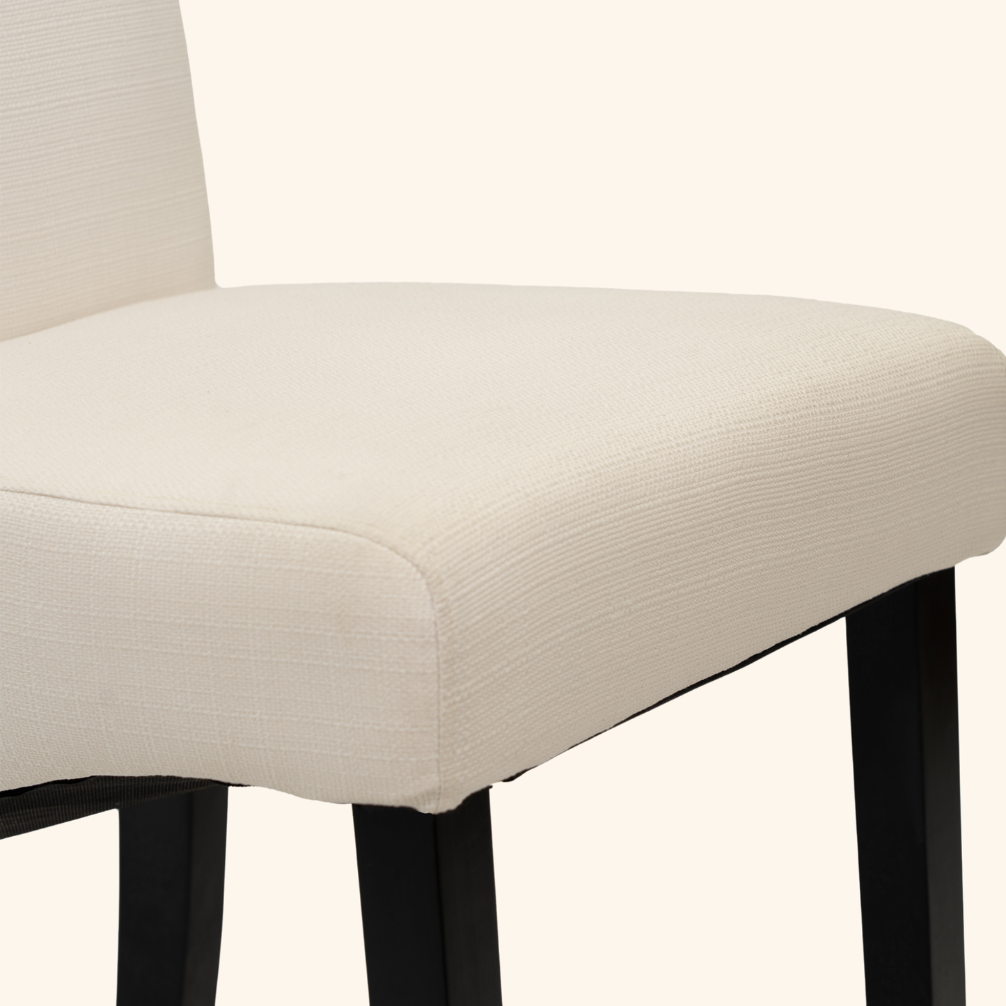 Monté Stabilyne™ Comfort (Cream)
