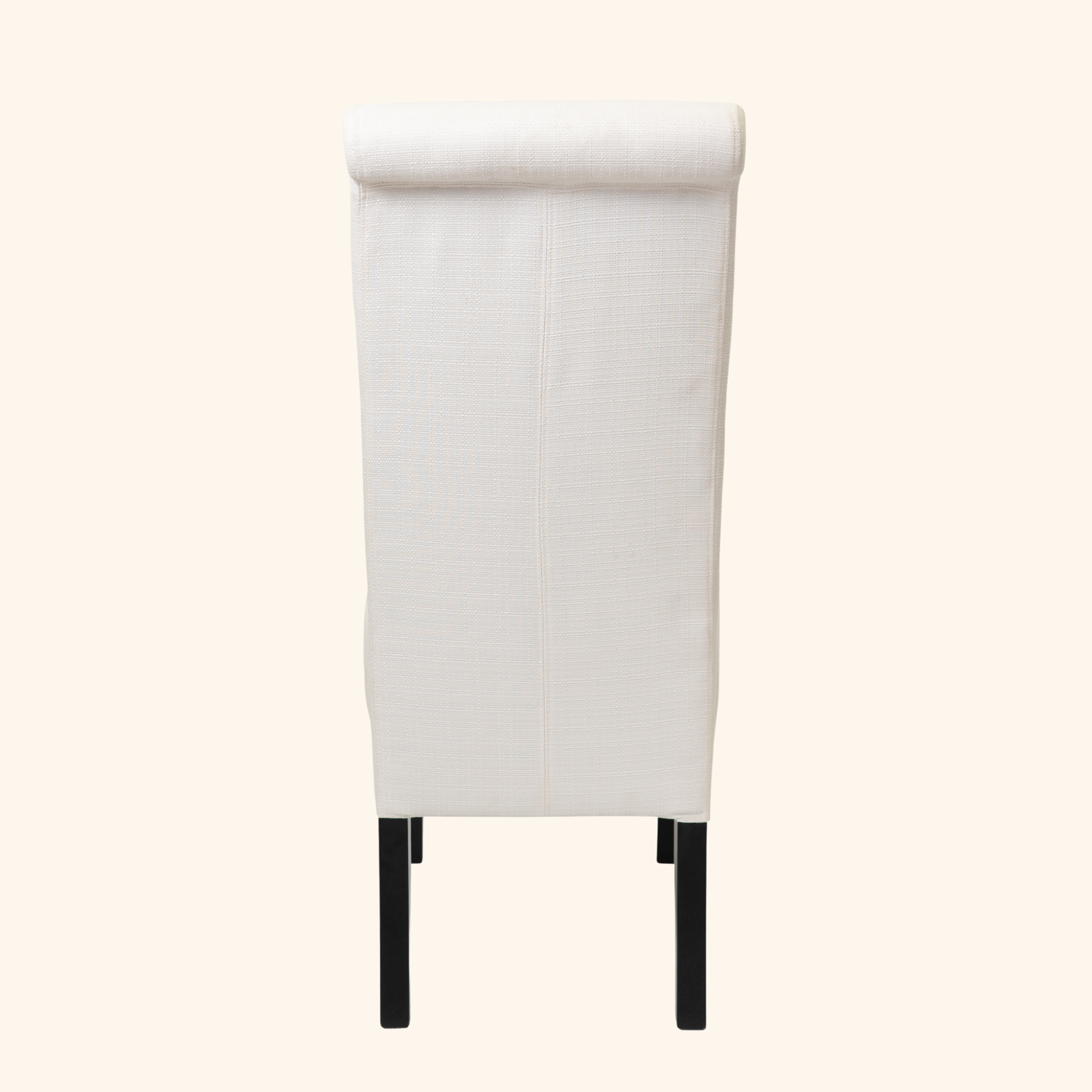 Monté Stabilyne™ Comfort (Cream)