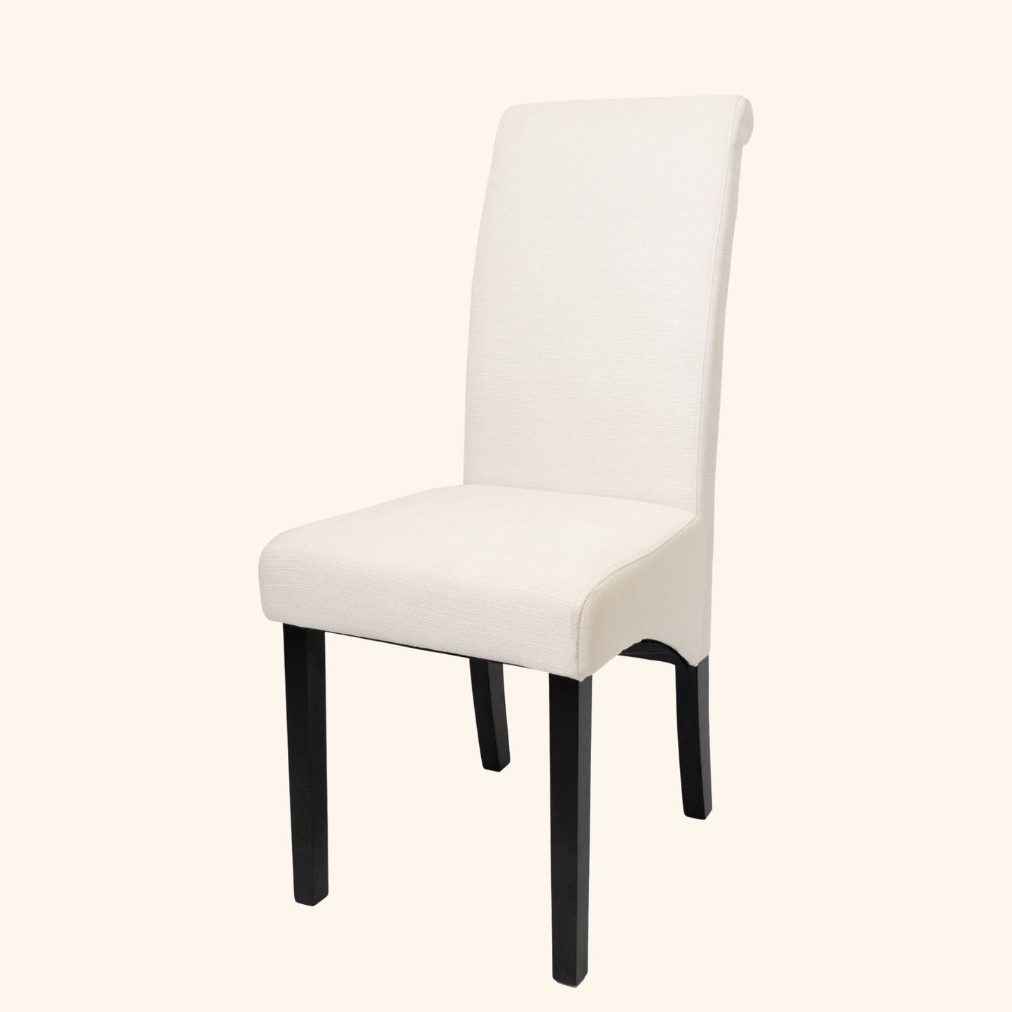 Monté Stabilyne™ Comfort (Cream)