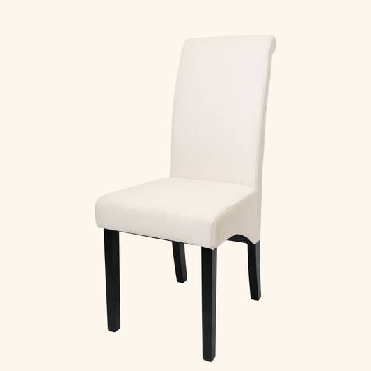 Monté Stabilyne™ Comfort (Cream)