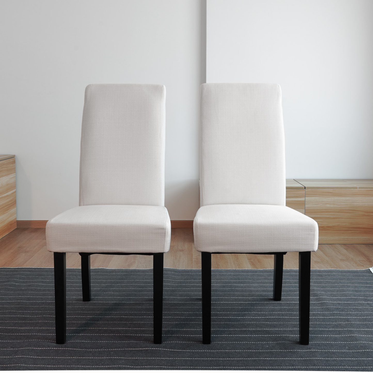 Monté Stabilyne™ Comfort (Cream)
