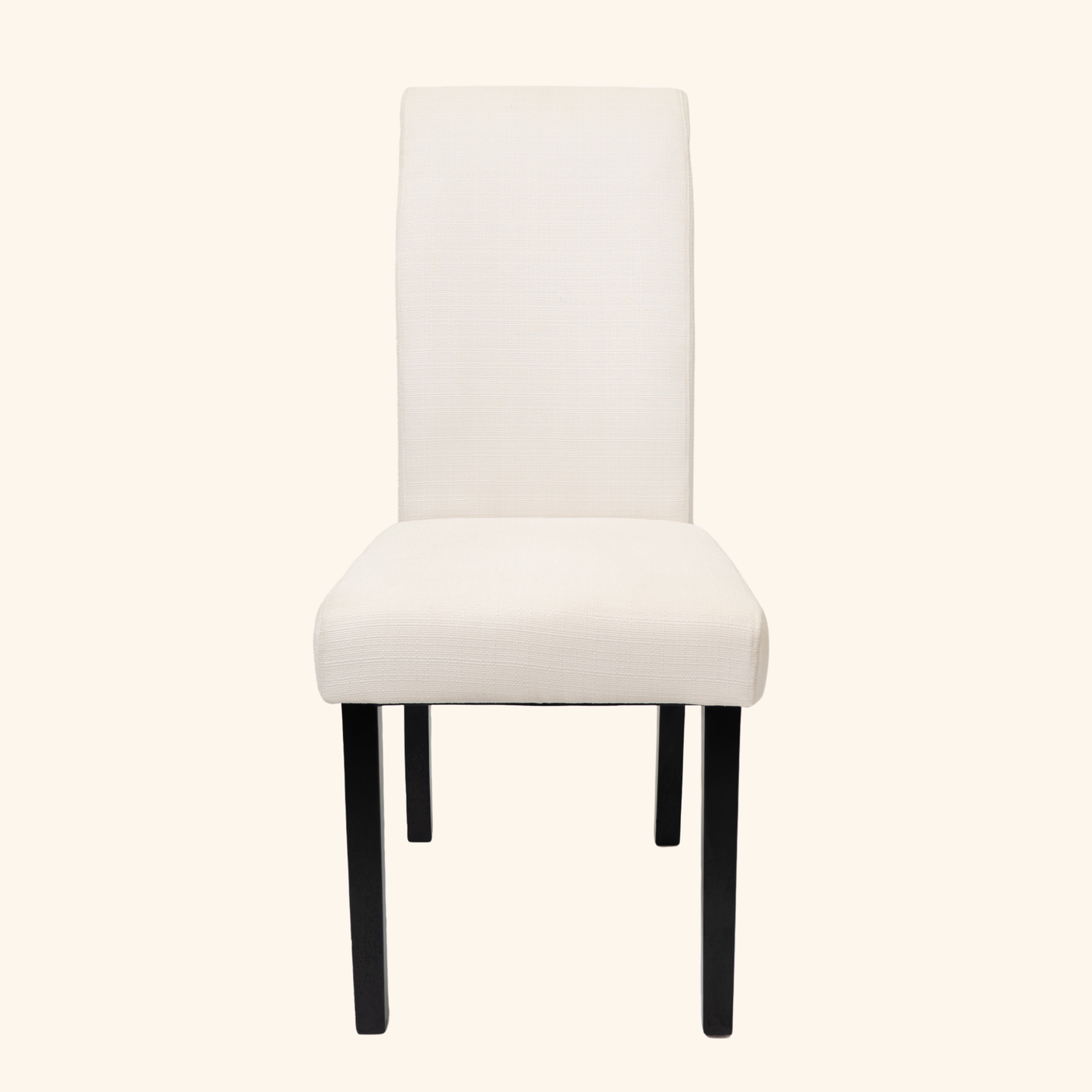 Monté Stabilyne™ Comfort (Cream)