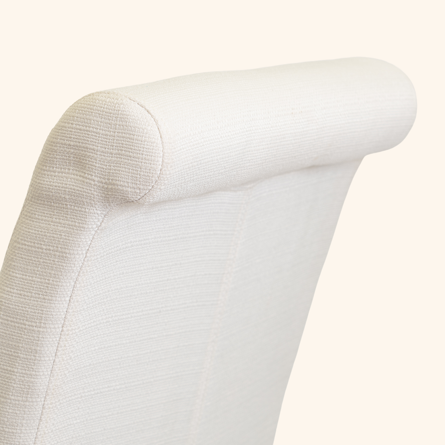 Monté Stabilyne™ Comfort (Cream)