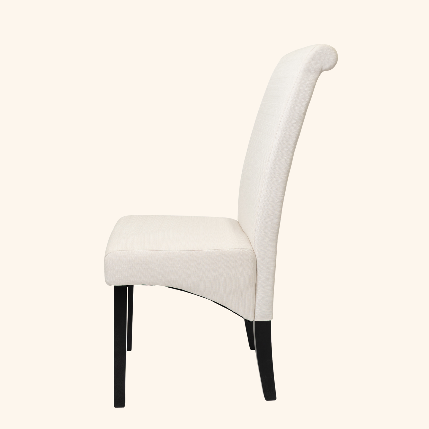 Monté Stabilyne™ Comfort (Cream)