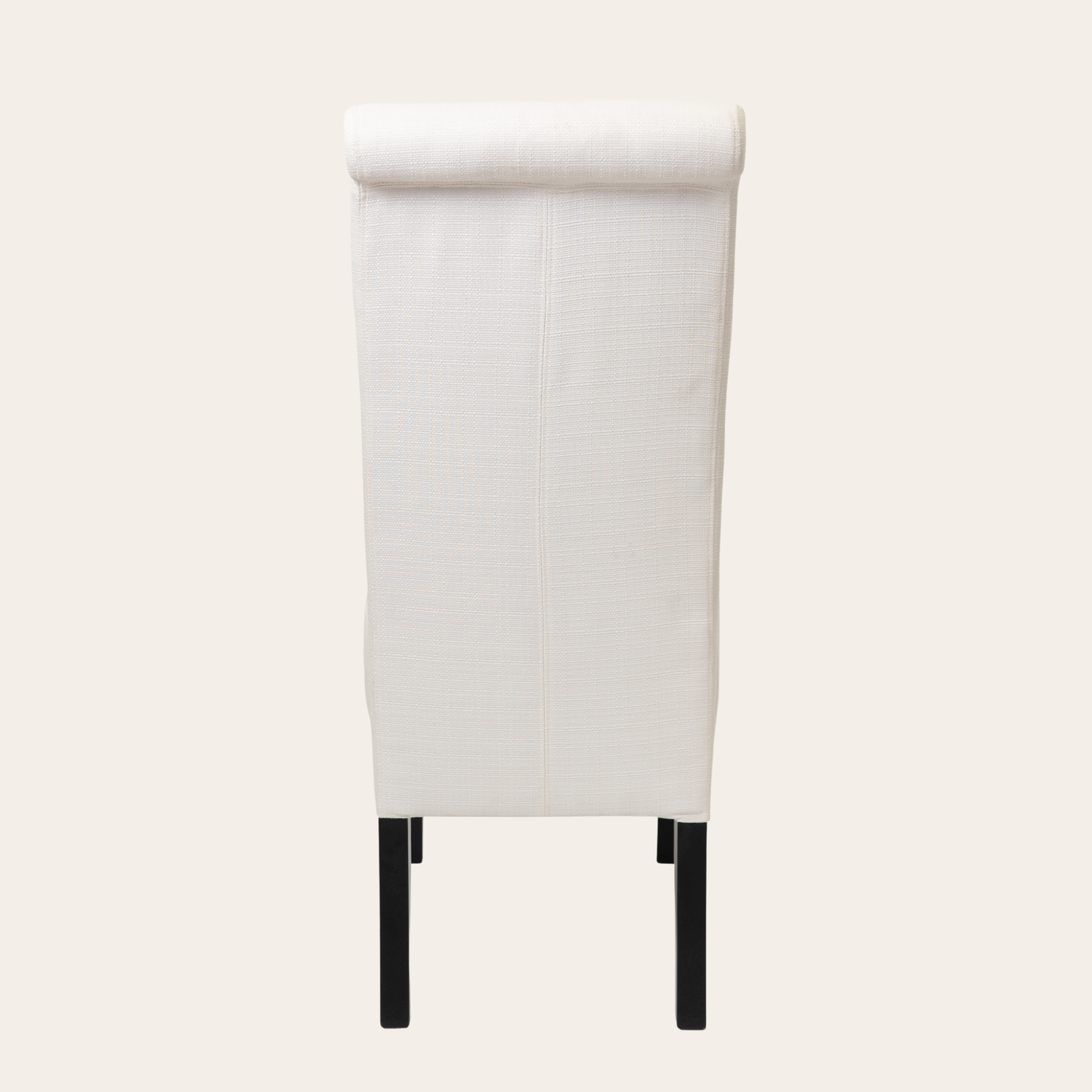 Monté Stabilyne™ Luxe (Cream)