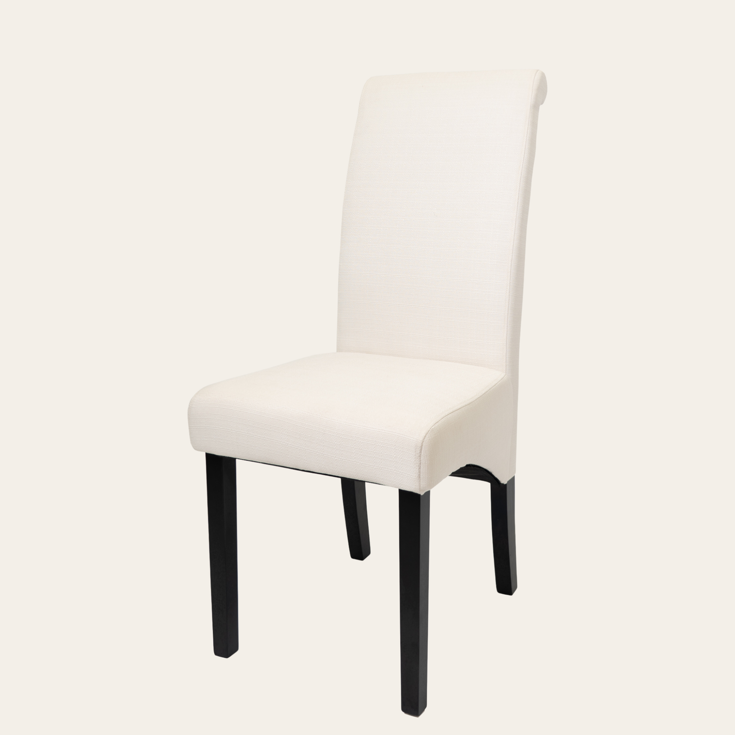 Monté Stabilyne™ Luxe (Cream)