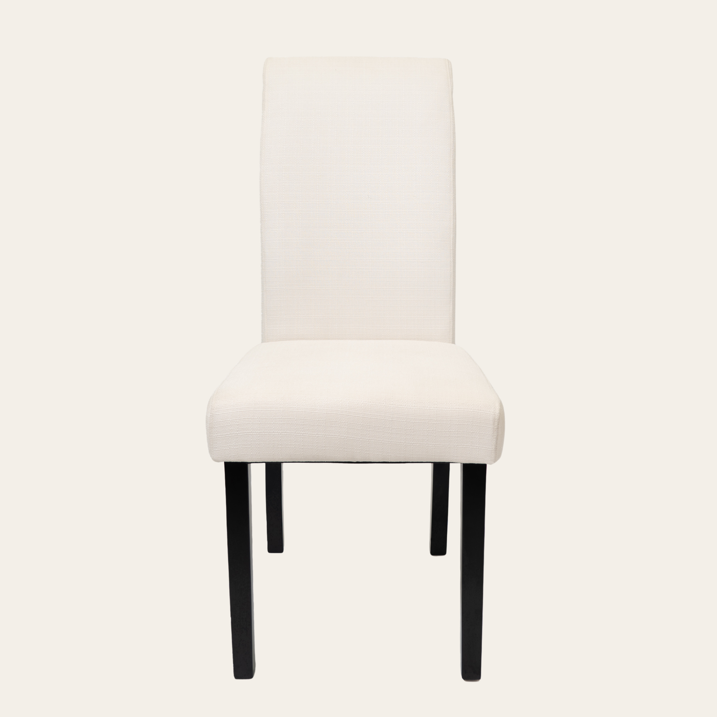 Monté Stabilyne™ Luxe (Cream)