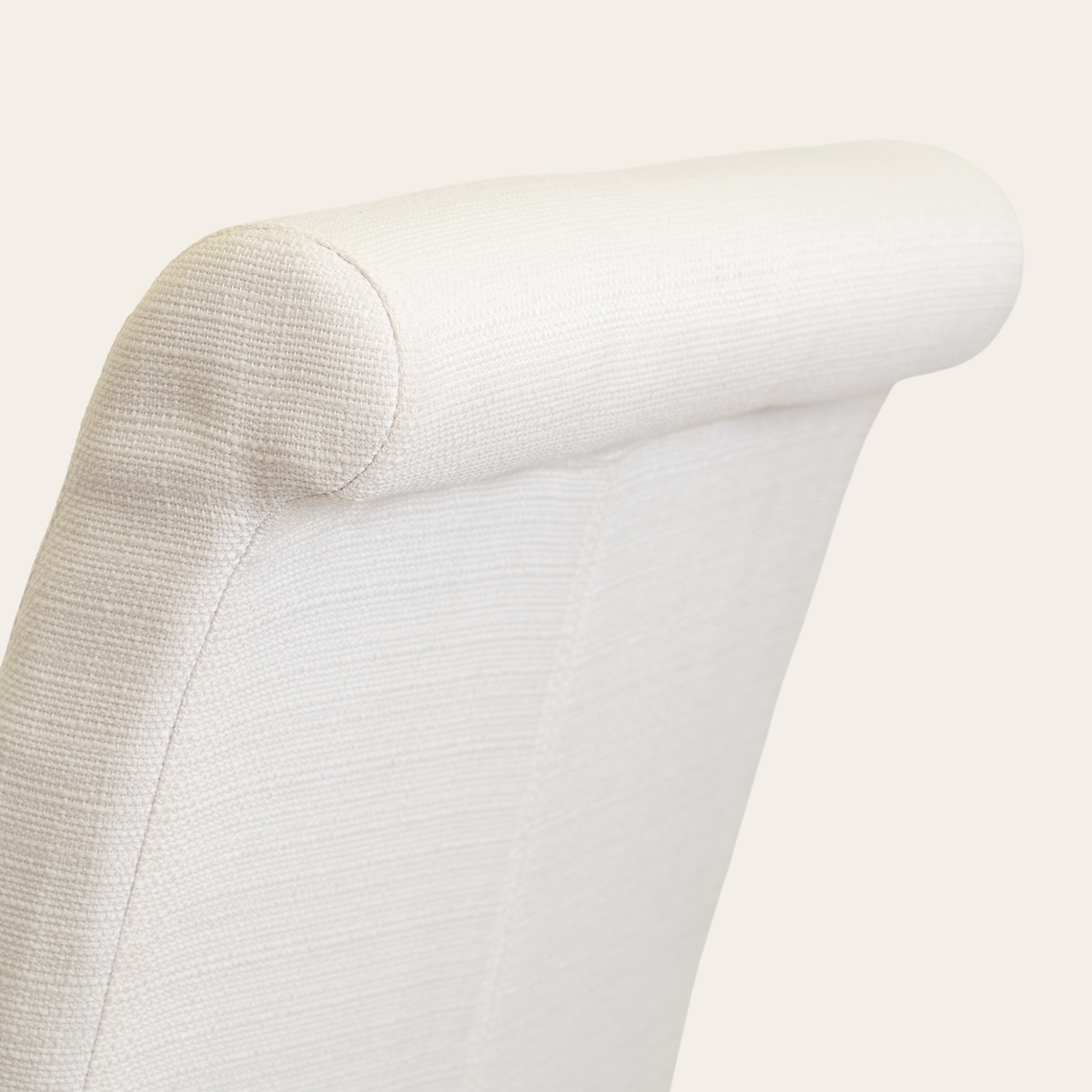 Monté Stabilyne™ Luxe (Cream)