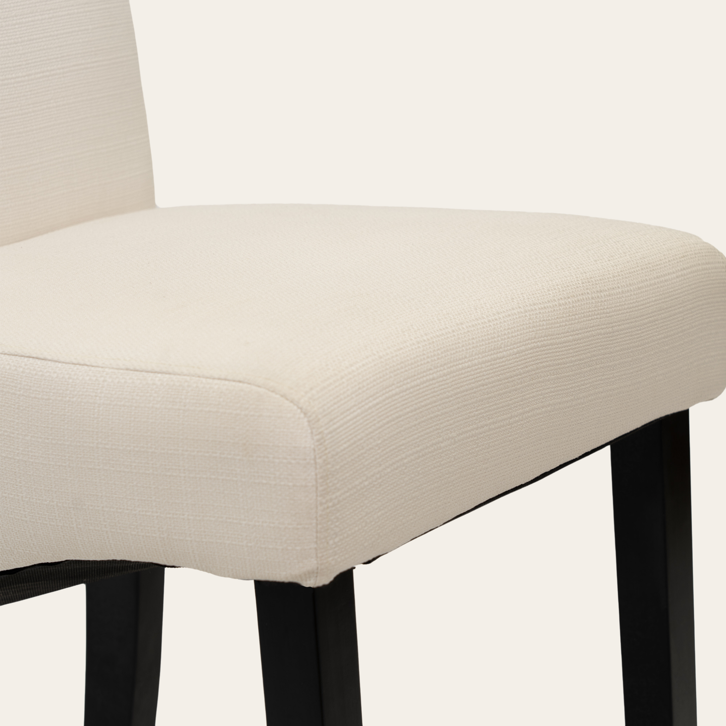 Monté Stabilyne™ Luxe (Cream)