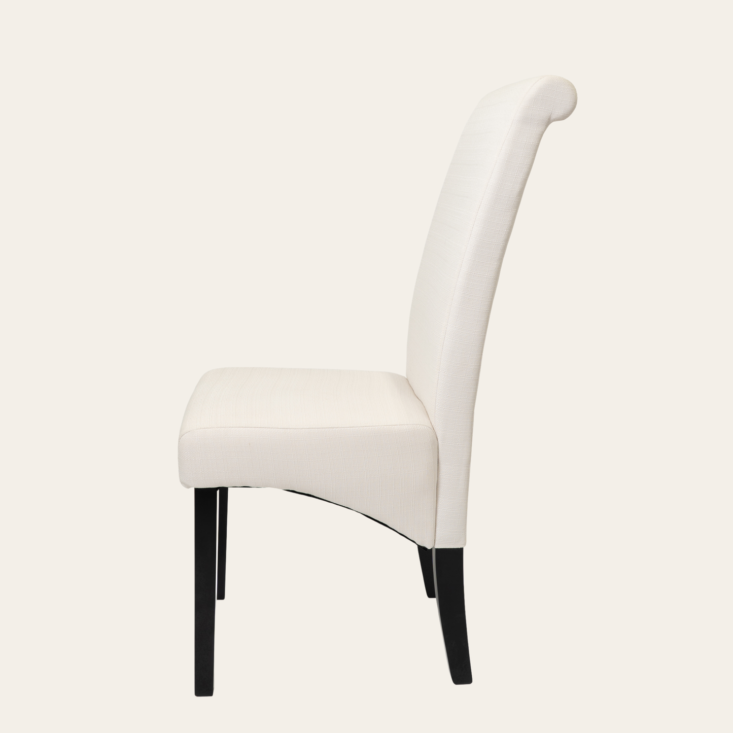 Monté Stabilyne™ Luxe (Cream)