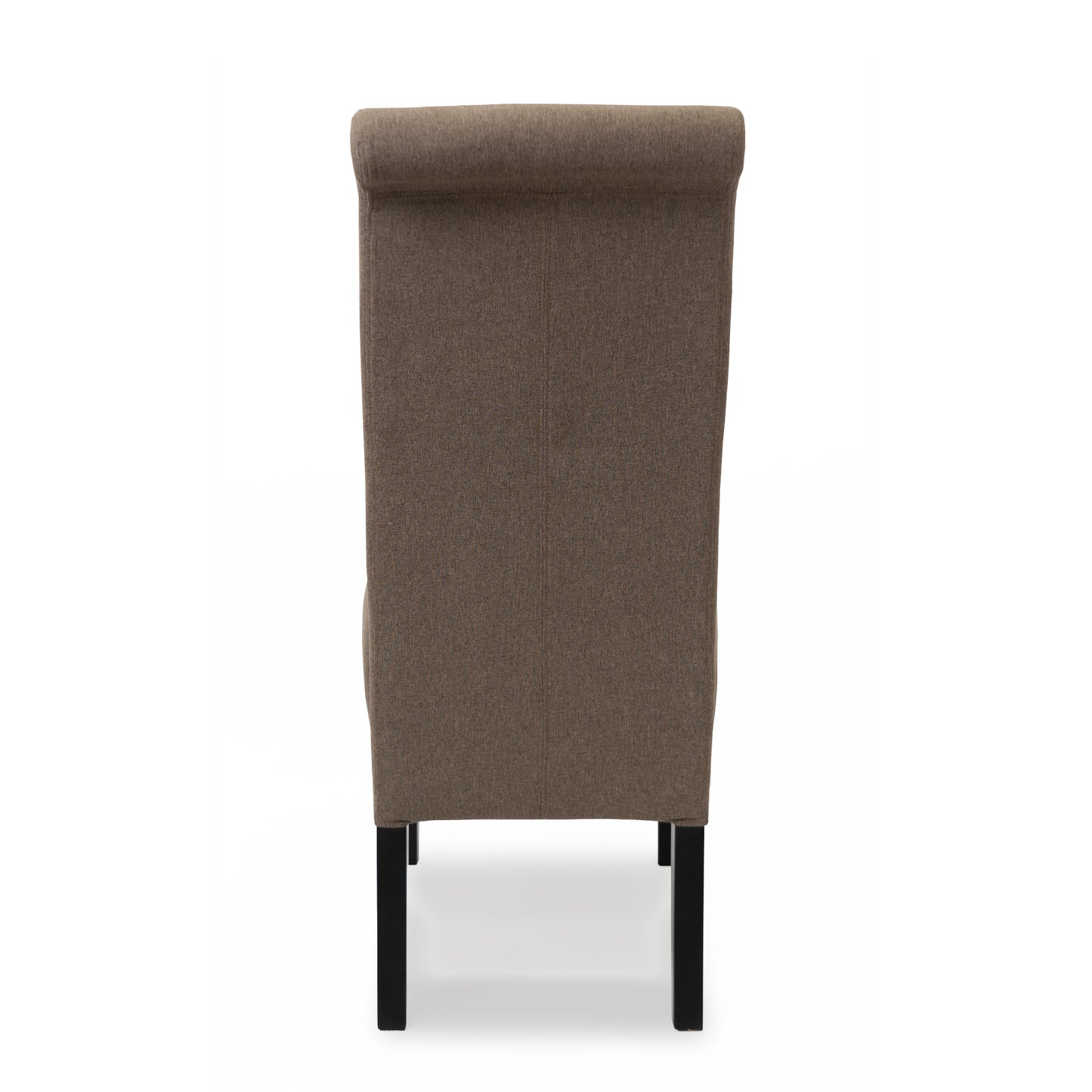 Monté Stabilyne™ Comfort (Ash Brown)