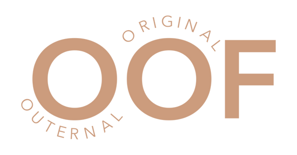 Outernal Original Furniture