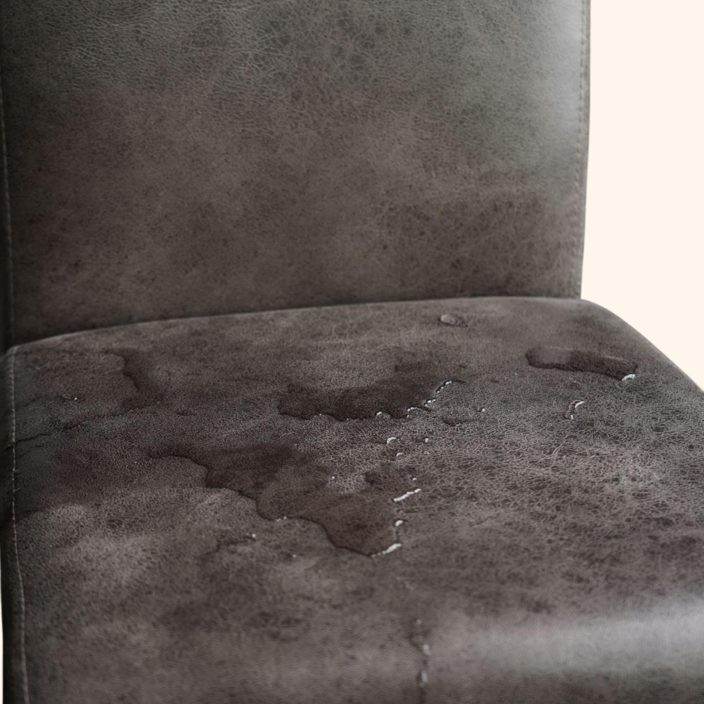 Bellagio Stabilyne™ Comfort