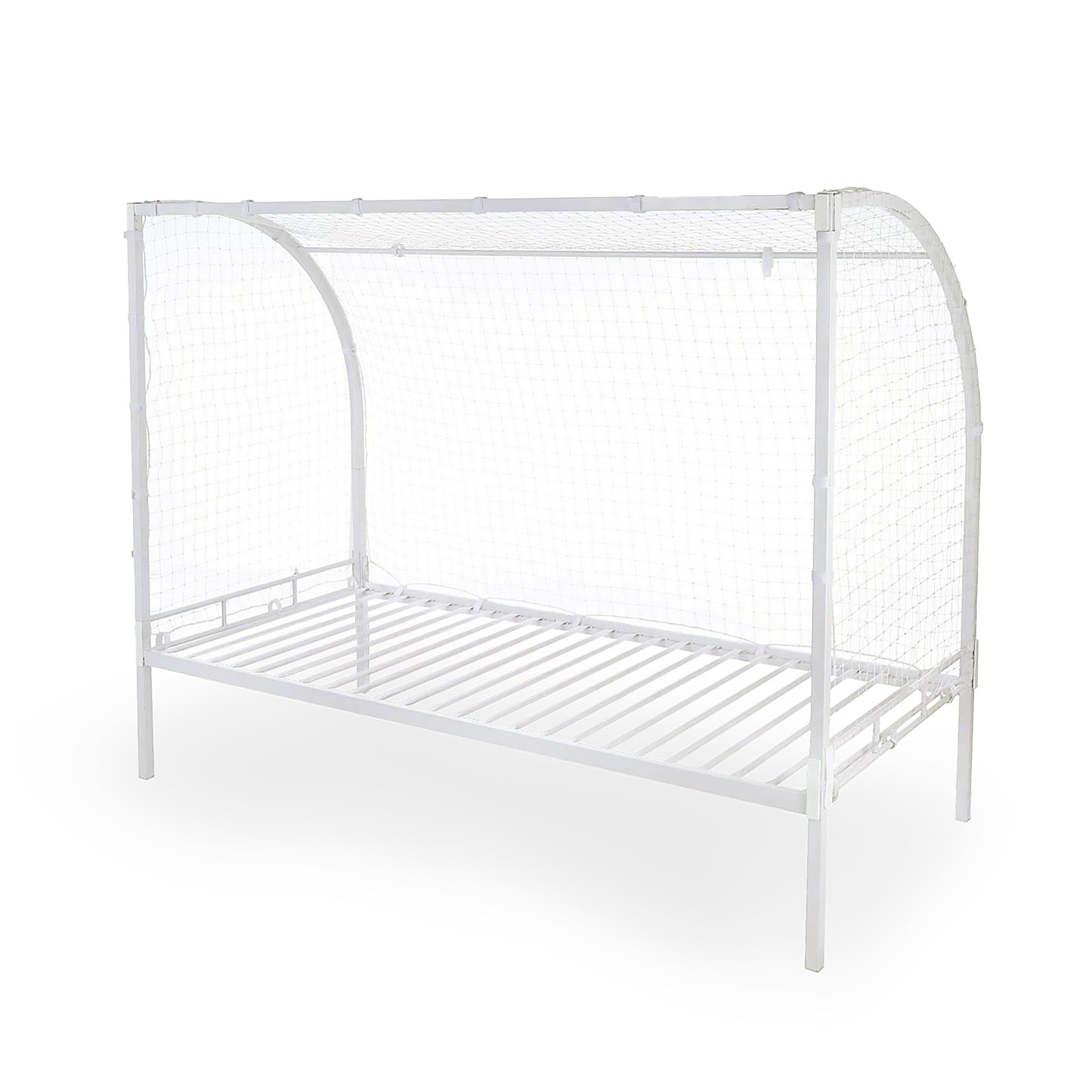 Football Bed Boltzero ™