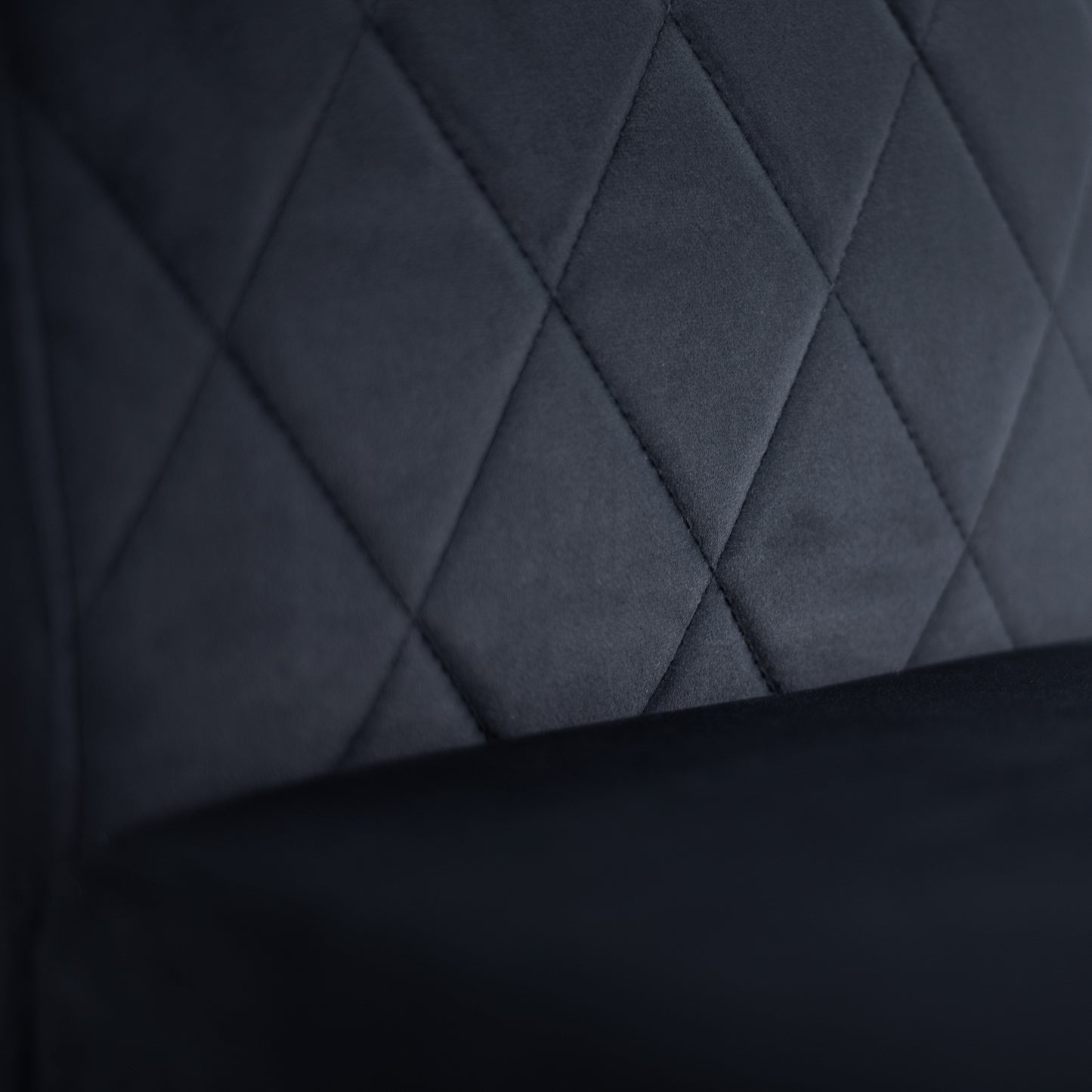 Ballard Velvet Stabilyne™ Lite